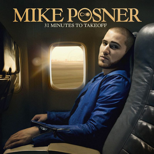 POSNER, MIKE - 31 MINUTES TO TAKEOFFPOSNER, MIKE - 31 MINUTES TO TAKEOFF.jpg